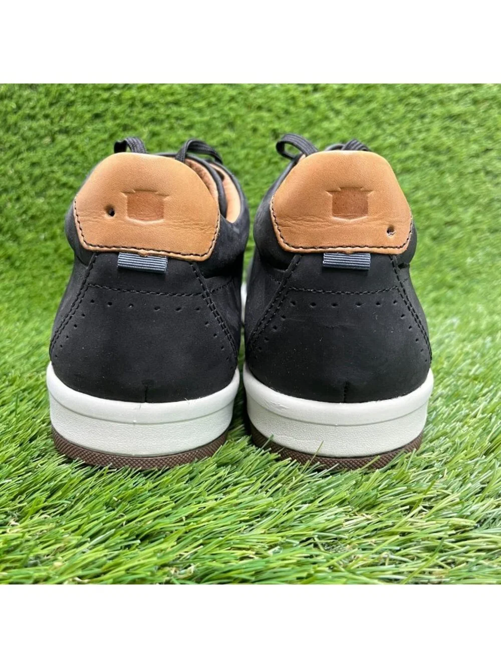 Florsheim please review